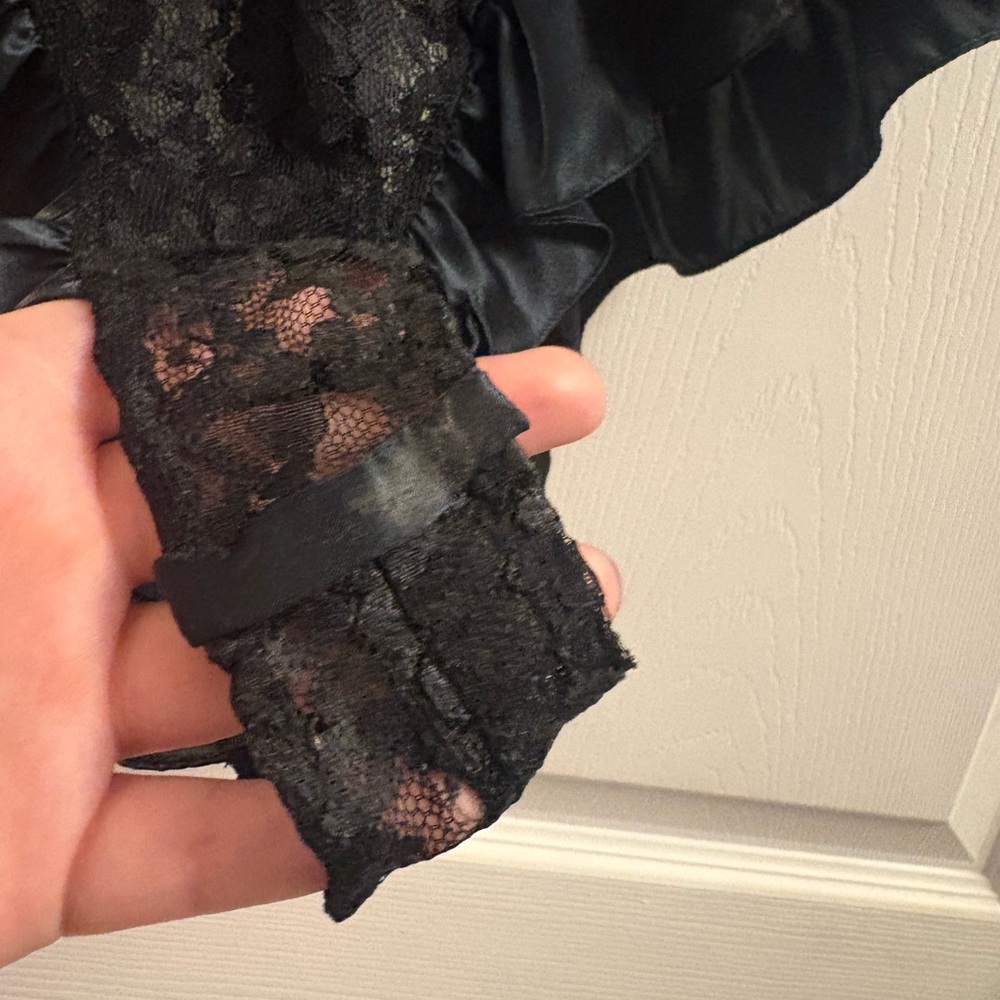 SOLD - Picture 5 of 11